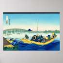 Recherche de coupe bois posters Boisé