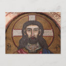 Recherche de caucase cartes postales Monastère gelati