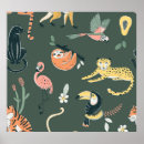 Recherche de floor posters Texture