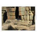 Recherche de khmer vœux cartes Siem reap