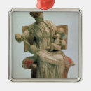 Zoek naar aphrodite ornamenten Liefde