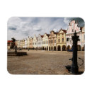 Recherche de renaissance magnets Architecture