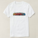 Recherche de mazda tshirts Voitures