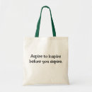 Recherche de inspiré sacs Humour