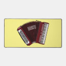 Recherche de accordéon électronique Instrument