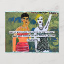 Recherche de latin cartes postales Rétro