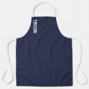 Recherche de marine tabliers Pour lui