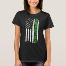 Recherche de pharmacien tshirts Papa