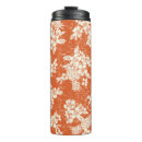 Recherche de harmonie tasses Forêt