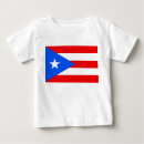 Recherche de deco bébé tshirts Pour enfants