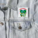 Recherche de jour save les badges Réchauffement climatique