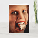 Zoek naar marshmallow kaarten Vakantie