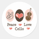 Recherche de musique basse autocollants Joueur