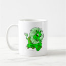 Recherche de rougeoyer tasses Neopets