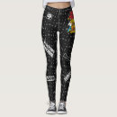 Zoek naar hanna barbera leggings Fred jones