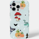 Recherche de automne iphone coques Ferme