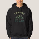 Zoek naar kampvuur hoodies Kampeerders