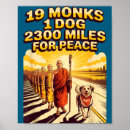 Zoek naar monniken posters Fotografie