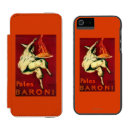 Recherche de cru iphone 5 coques Presse