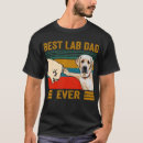 Recherche de vintage dad tshirts Papa
