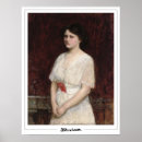 Recherche de john william waterhouse posters Pré raphaélite