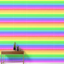 Recherche de vert bleu rouge jaune orange art Rose