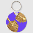 Recherche de dreidel porteclés Vacances