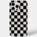 Zoek naar trending hoesjes Naam