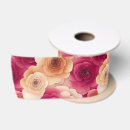 Recherche de vibrant rubans Printemps