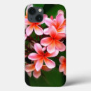 Recherche de portable téléphones coques Élégant