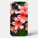 Recherche de v iphone coques Unique