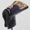 Recherche de photographie golf accessoires Simple