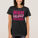Zoek naar druppeltje tshirts Groep
