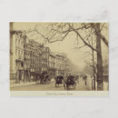 Recherche de easter cartes postales Architecture