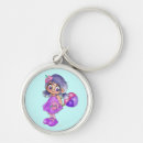 Recherche de fille manga accessoires Porte clé