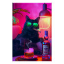 Recherche de mafia posters Drôle