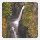 Zoek naar canada reis stickers British columbia