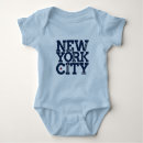 Recherche de new york bébé vêtements Ville