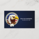 Recherche de eagle cartes visite Militaire