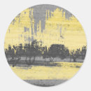 Recherche de radar autocollants Peinture