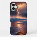 Recherche de foudre iphone coques Grève