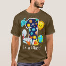Recherche de outer space birthday vêtements Astronaute