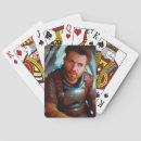 Recherche de vaisseau spatial jeux de cartes Science fiction