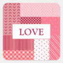 Recherche de love roses autocollants Pour enfants