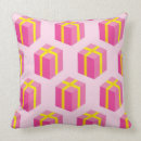 Zoek naar dos kussens Kerstmis