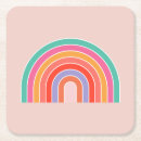 Zoek naar kinderen bar drinkwaren Modern