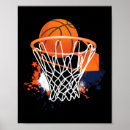 Recherche de play baseball posters Morceau