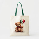 Recherche de mexique sacs National