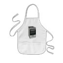 Recherche de poêle tabliers Cuisiner