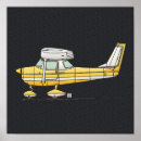 Recherche de jeep posters Avion